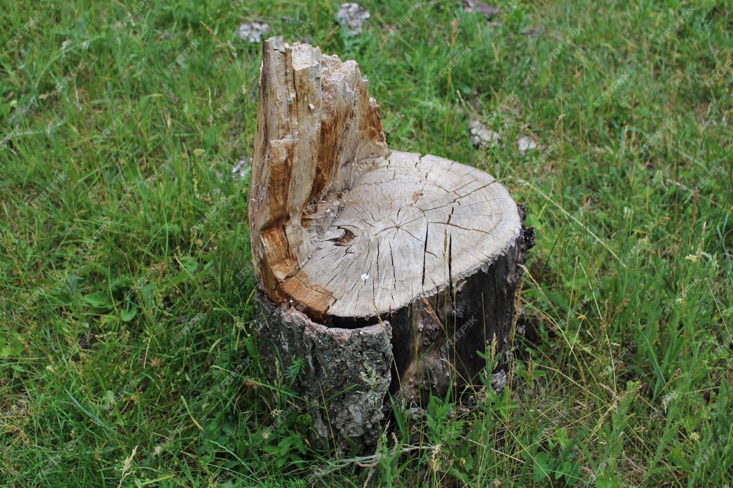 tree-stump-grass_824507-4653